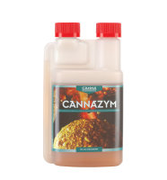 CANNAZYM