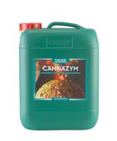 CANNAZYM