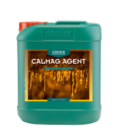 CANNA CalMag Agent