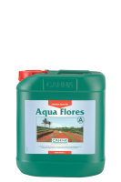 CANNA Aqua Flores A+B