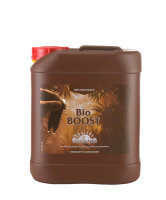 CANNA Bio Boost