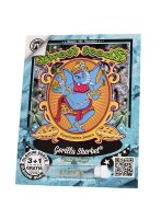 Gorilla Sherbet F1 Fast Version®