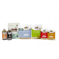 BioTabs PPP - Perfect Plant Pack