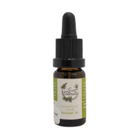 Sweet Naturals Vollextrakt 5% | 10ml