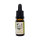 Sweet Naturals Vollextrakt 10% 10ml