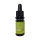 Sweet Naturals Vollextrakt 10% 10ml