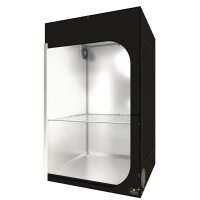 Secret Jardin Dark Street DS120 Rev. 4.0 (120x120x200cm)