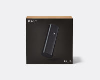 PAX Plus