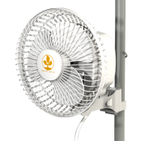 Secret Jardin Monkey Fan Umluftventilator 16 Watt