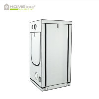 HOMEbox Ambient Q100 / L 100x100x200cm