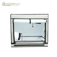 HOMEbox Ambient R80S / 80x60x70cm